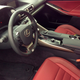 Illustration for article titled 2014 Lexus IS: The Jalopnik Review